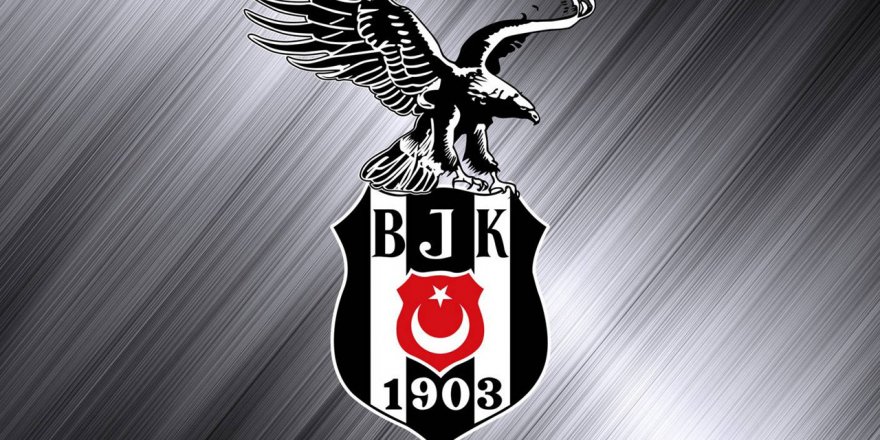 Beşiktaş’ın borcu açıklandı: 4 milyar 900 milyon 612 bin TL!