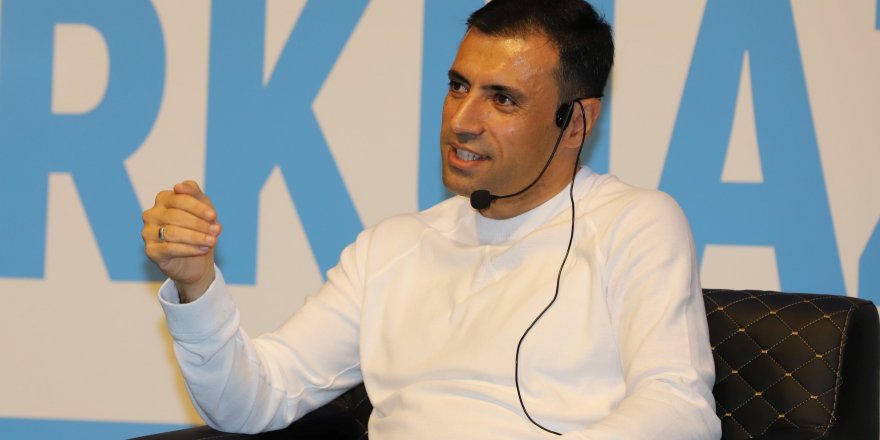 Konyaspor, Ahmet Oğuz’u transfer etti