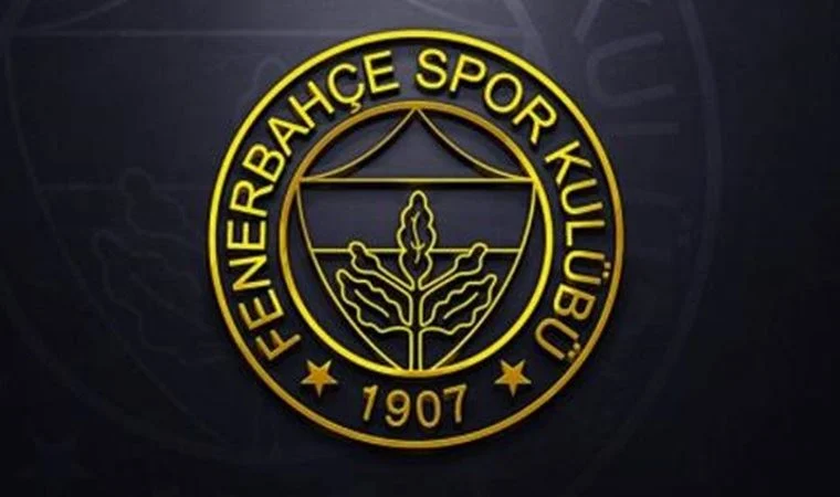 Fenerbahçe 2021 yılı Olağan Mali Genel Kurul Toplantısı başladı