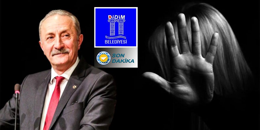 CHP'li Atabay’ın tecavüz dosyası hakkında flaş gelişme! HSK soruşturma başlattı