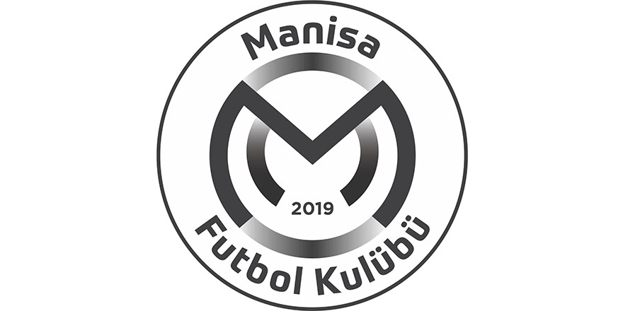 Manisa FK’nın kamp programı belli oldu