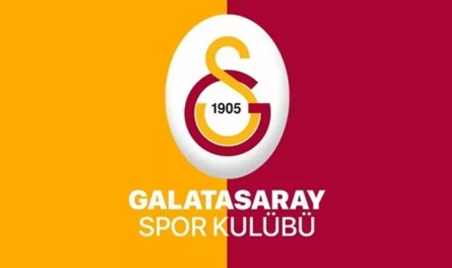 Galatasaray'ın bütçe toplantısının tarihi belli oldu