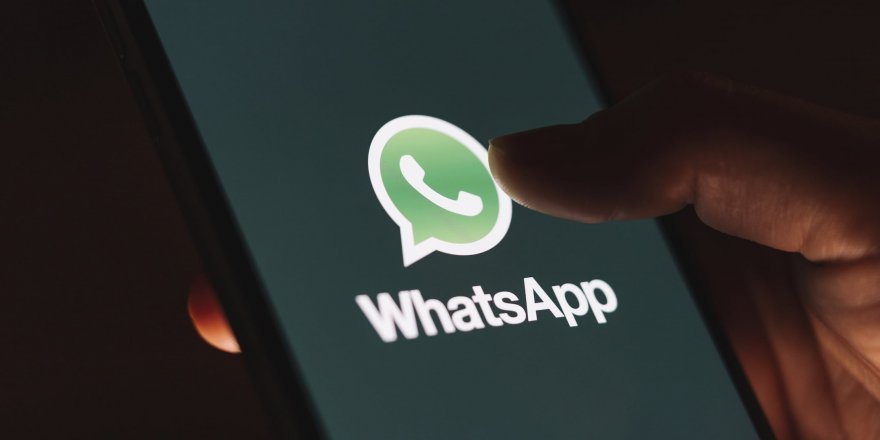 WhatsApp'a Çevrim İçi Görünmeden Mesajlaşmanızı Sağlayacak Yeni Bir Özellik Geliyor