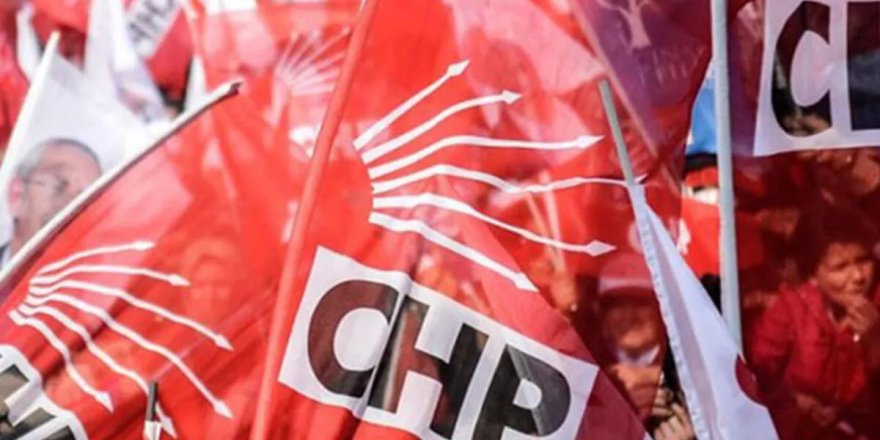 İşte CHP’nin evlere şenlik bakan adayları!