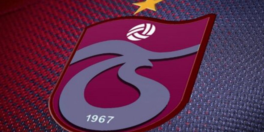 Trabzonspor FİFA başvurusuyla ilgili açıklama yaptı