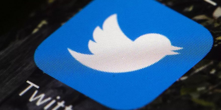 Rusya, yasadışı içerikleri kaldırmayan Twitter’ı yavaşlattı