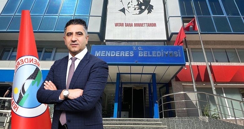 Menderes’teki skandalda 2. perde! EFT kayıtları rüşvetin belgesi oldu!