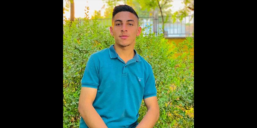 Mardin’de elektrik akımına kapılan genç hayatını kaybetti