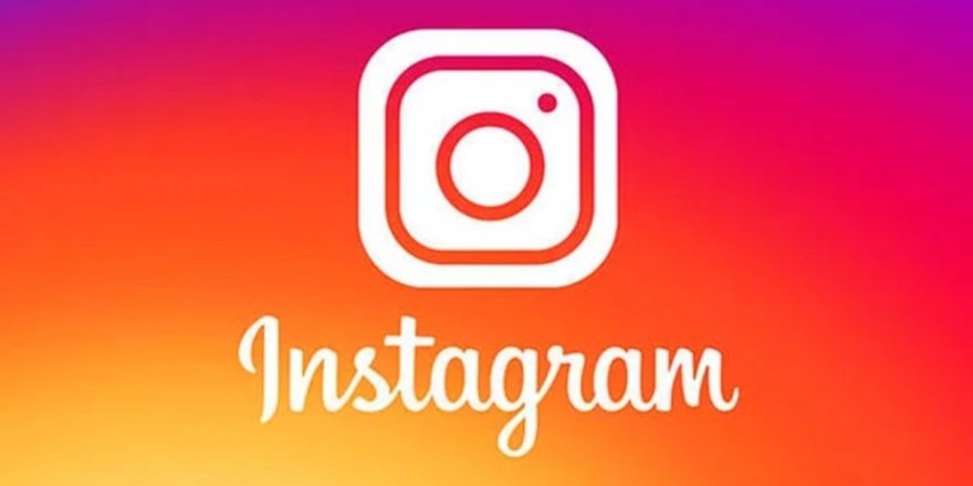 Instagram'da yeni dönem: 15 dakikadan kısa videolar Reels olacak