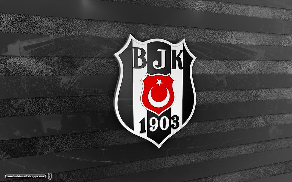 Beşiktaş, Rıdvan Yılmaz transferini duyurdu