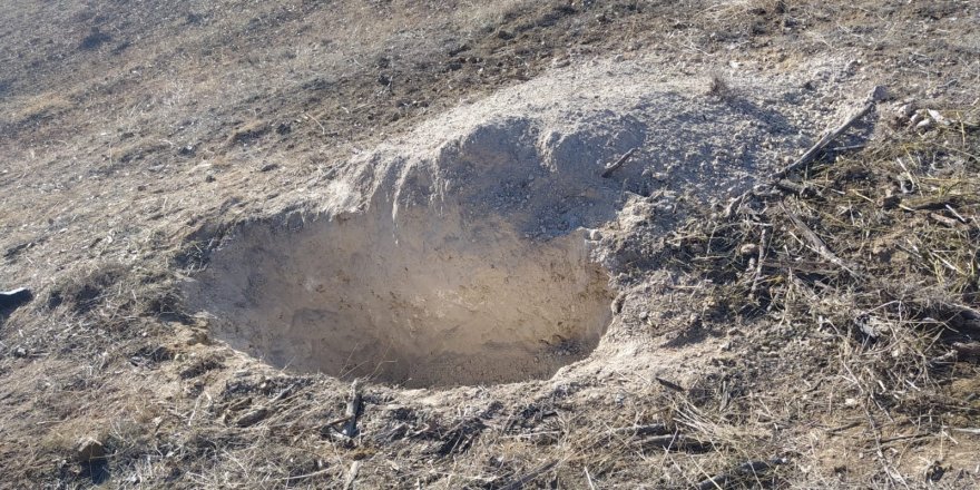 Kırşehir’de işlenen cinayetin duruşmasında itiraf