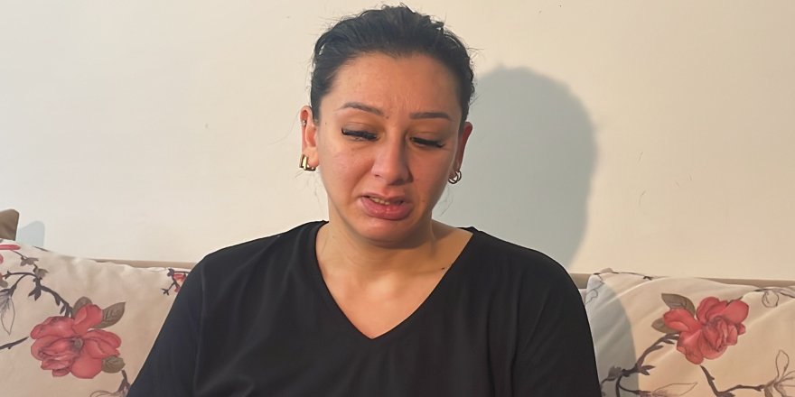 Eskişehir’de bir kadın boşanma aşamasındaki kocası tarafından bıçaklandı
