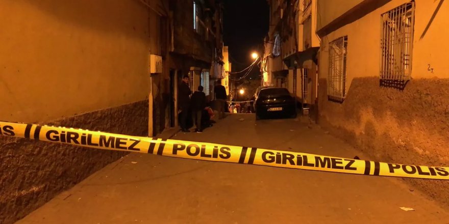 İstanbul'da yeni doğan bebeğini çöp konteynerine atan kadın tutuklandı