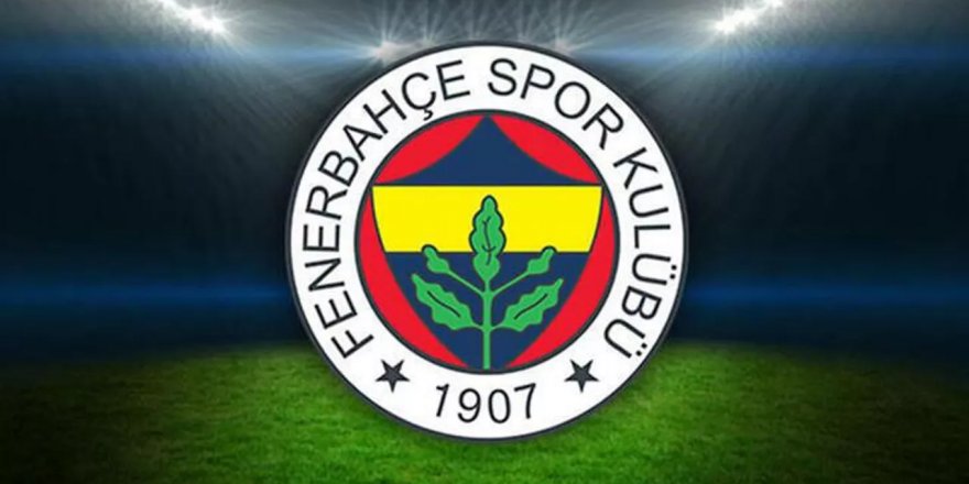 Fenerbahçe'nin UEFA Avrupa Ligi'ndeki rakibi belli oldu