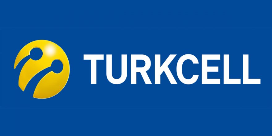 Turkcell, Entegre Faaliyet Raporu'nu yayımladı