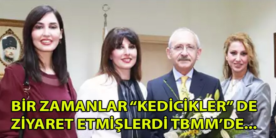 Kılıçdaroğlu'nun "Helalleşilecekler" listesinde "Adnan Hoca" da var mı?