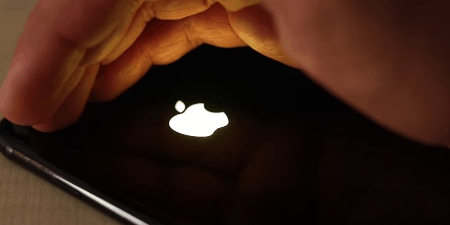 Apple, iPhone’da reklam göstermeye başlayacak