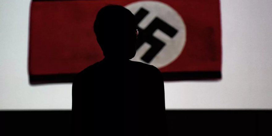 Belçika'da neo-Nazi grupların katılacağı müzik festivali iptal edildi