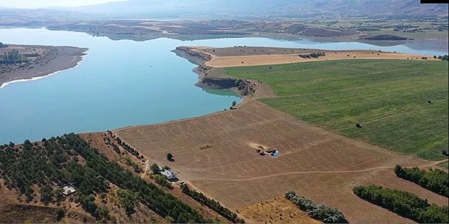 Denizli'de bir aile, şehit olduğunu sandıkları dedelerinden kalan mirasla şaşkınlık yaşadı