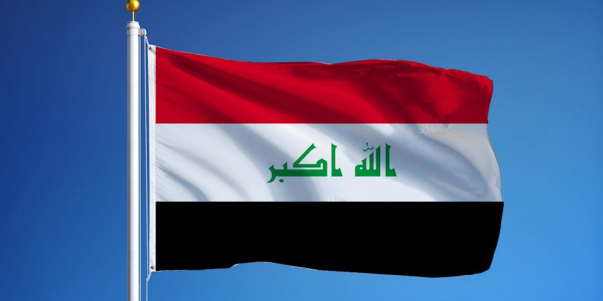 Irak’ta siyasi taraflar “erken seçim” konusunda anlaştı