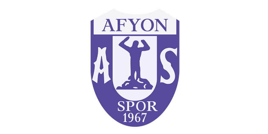 Afyonspor kombine bilet satışlarına başladı