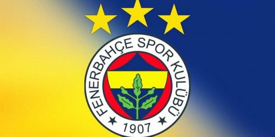 Fenerbahçe'den Austria Wien maçı hakkında açıklama