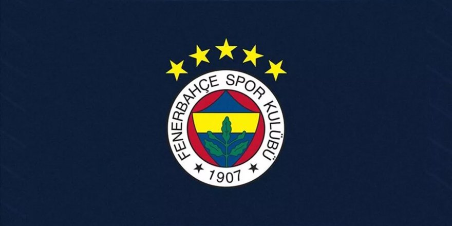 Fenerbahçe Spor Kulübü, İçişleri Bakanlığı'na dava açtı