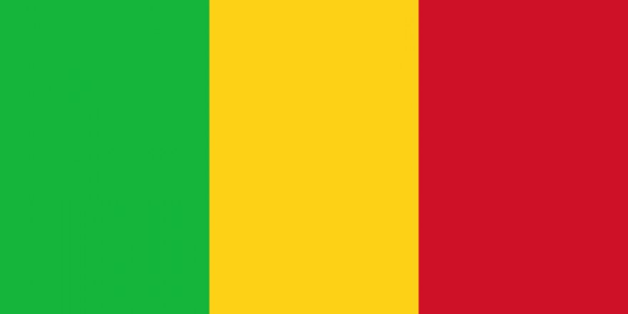 Mali’de geçici başbakan belli oldu