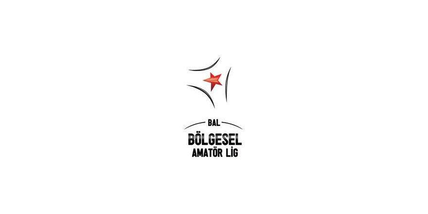 Aliağaspor FK, bu sezon BAL 10 Grup’ta mücadele edecek