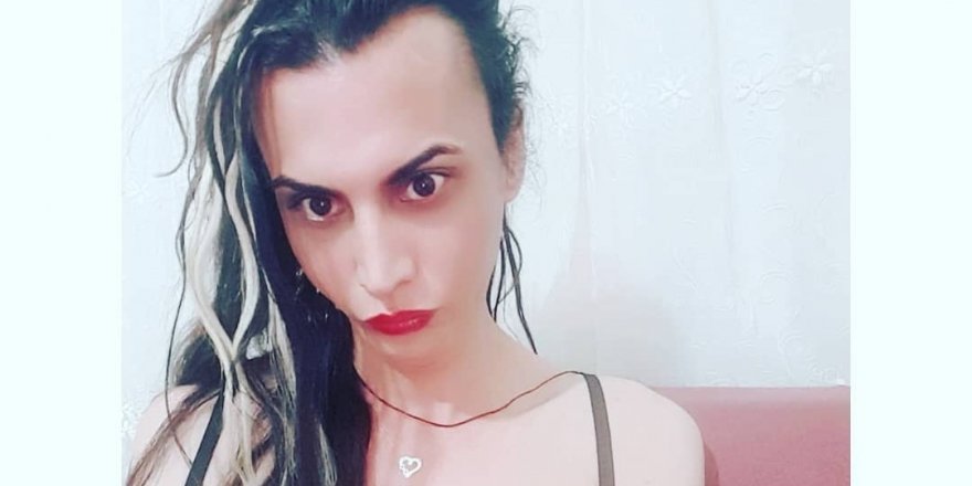 İzmir’de trans birey cinayetinde şoke eden detay: Başına sert bir cisimle vurulmuş