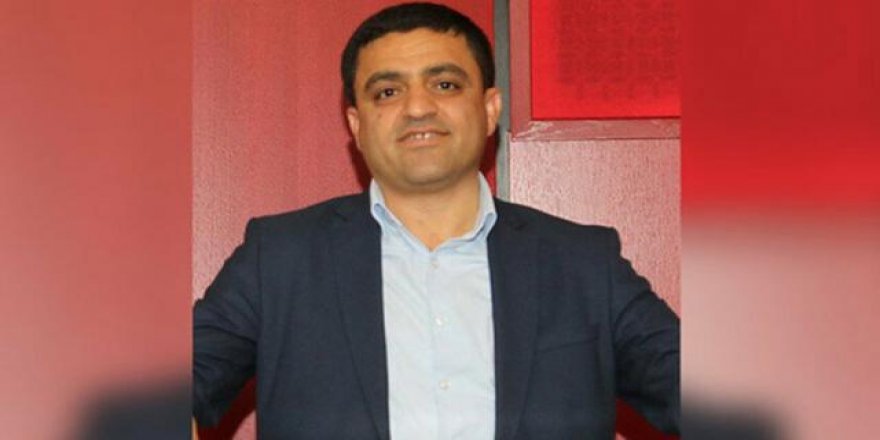 CHP’li meclis üyesi cezaevindeki PKK’lılara para göndermiş