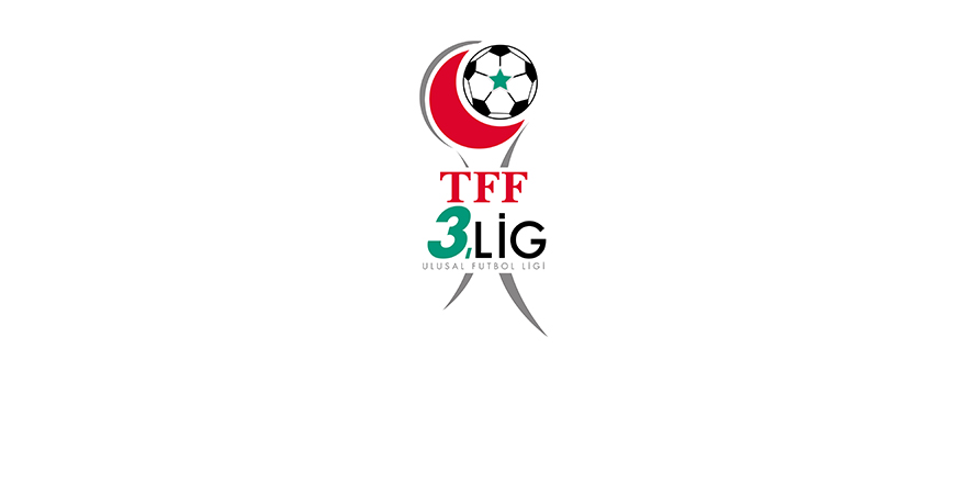 TFF 3. Lig'de sezonun ilk santrası yarın
