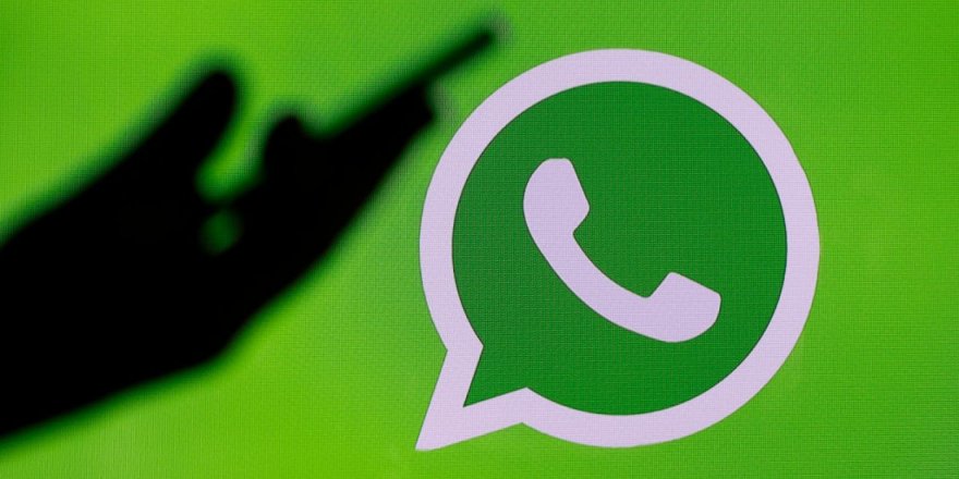 Son uyarı geldi: Hangi cihazlar WhatsApp kullanamayacak?