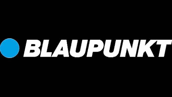 Alman markası Blaupunkt "Technofashion" çatısı altında yeniden Türkiye pazarında