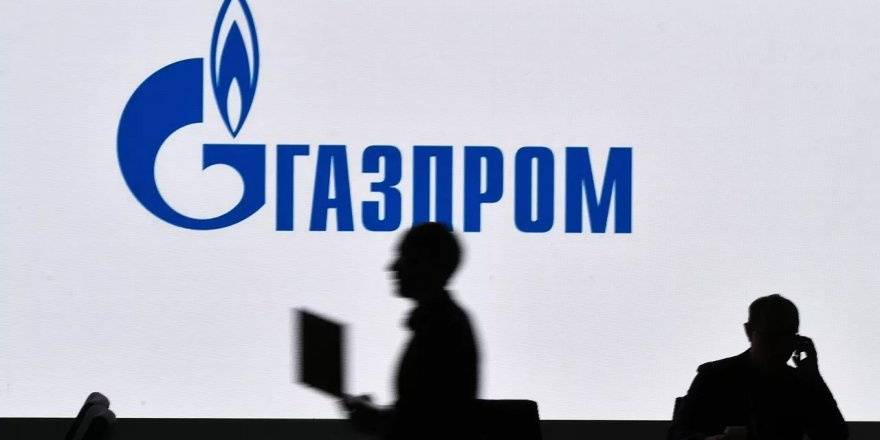 Forbes: Gazprom’un açıklanmasından sonra Avrupa’yı tam bir yıkım bekliyor