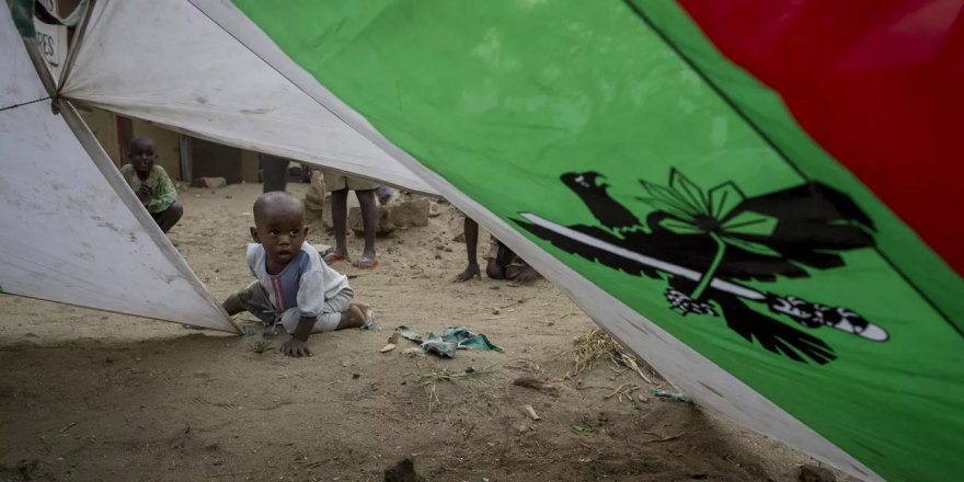 Belçika, sömürge geçmişini konuşmak için Burundi’ye heyet yolladı