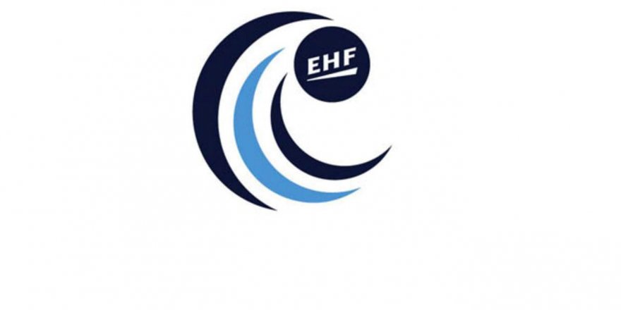 EHF Erkekler Avrupa Kupası 2. turunda Türk takımlarının rakipleri belli oldu