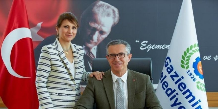 CHP'li vekil Kılıç Arda çiftini şikâyet edecek