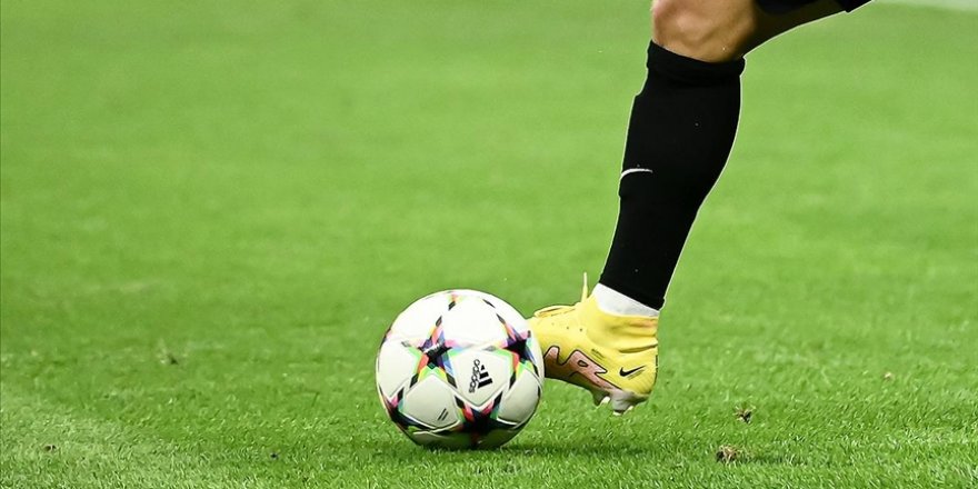 UEFA Şampiyonlar Ligi grup aşamasının 2. haftası, 2 karşılaşmayla başladı