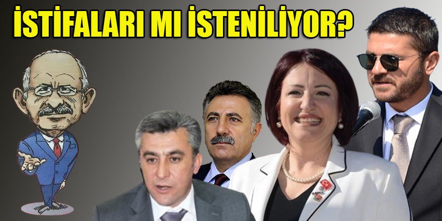 Son dakika: Güzelbahçe, Karaburun, Foça, Bayraklı belediye başkanları Ankara'ya çağırıldı!