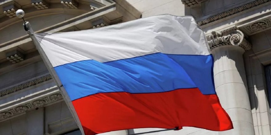 Lugansk Halk Cumhuriyeti, Rusya’ya bağlanma referandumu düzenlenmesine ilişkin yasayı kabul etti