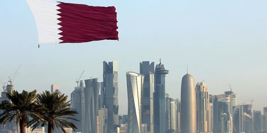 Katar, Dünya Kupası taraftarları dışındaki tüm ziyaretçilere 1 Kasım'da kapılarını kapatıyor