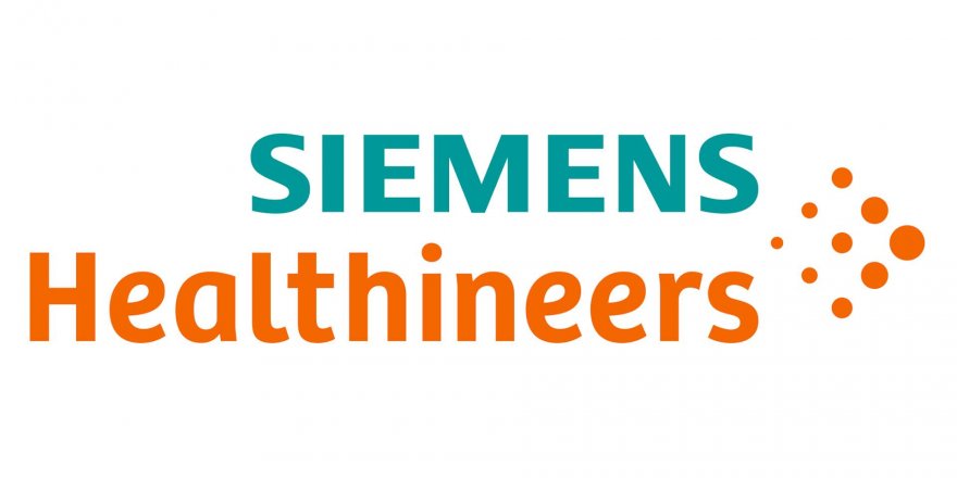 Siemens Healthineers'tan alzaymıra karşı güç birliği