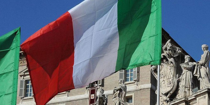 İtalya'da siyasi partiler için seçim kampanyası dönemi sona erdi