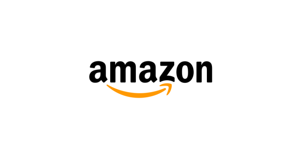 Amazon'un Türkiye'deki ilk lojistik üssü açıldı