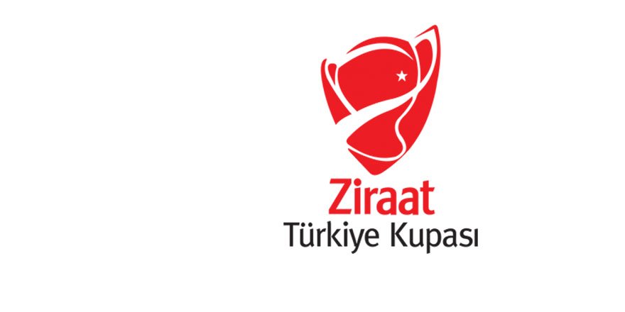 Ziraat Türkiye Kupası 2. eleme turu yarın başlıyor