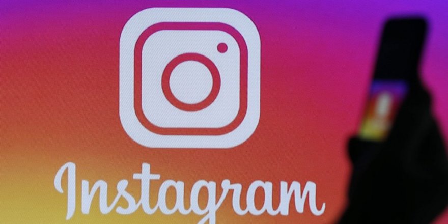 Instagram'dan Krım 24 televizyonun hesabına kısmi engel