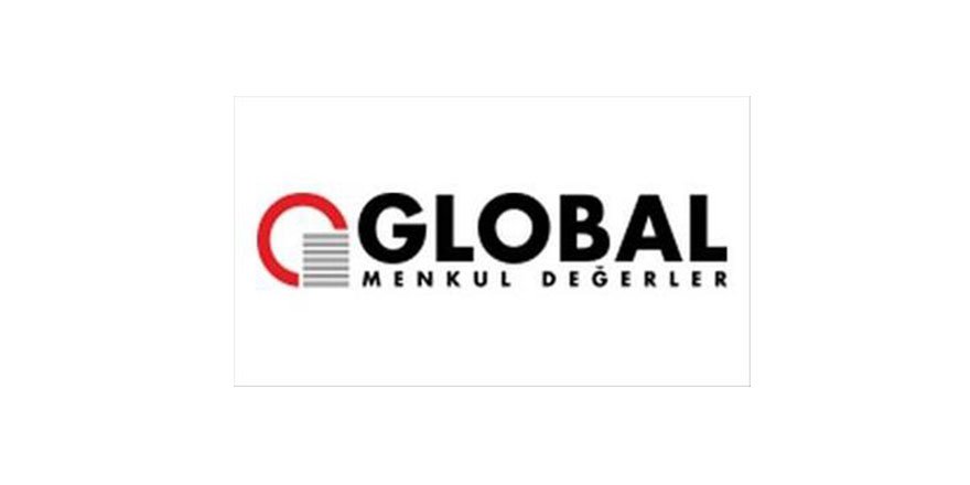 Global Menkul Değerler'den "şirketin satışı için anlaşma imzalandığı" iddialarına ilişkin açıklama