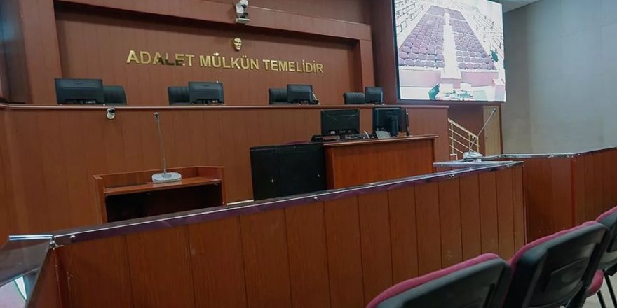 Hadise'nin 2 haftada boşanabilmesine avukatlardan tepki: Aynı mahkeme 3 ay sonraya gün veriyor