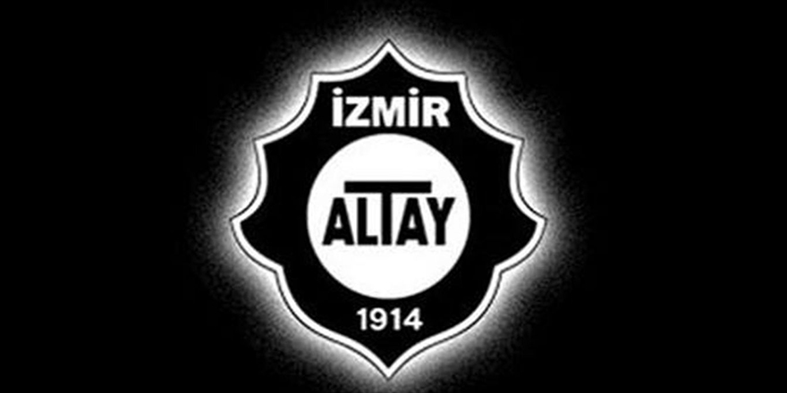 Altay, deplasmanda Balıkesirspor ile karşılaşacak